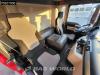 Man TGS 26.320 6X2 ADR BDF lift-lenkachse Automatic Euro 6 Photo 25 thumbnail