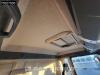 Man TGS 26.320 6X2 ADR BDF lift-lenkachse Automatic Euro 6 Photo 26 thumbnail