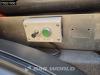 Man TGS 26.320 6X2 ADR BDF lift-lenkachse Automatic Euro 6 Photo 27 thumbnail