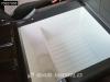 Man TGS 26.320 6X2 ADR BDF lift-lenkachse Automatic Euro 6 Photo 28 thumbnail