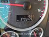 Man TGS 26.320 6X2 ADR BDF lift-lenkachse Automatic Euro 6 Photo 30 thumbnail