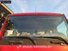 Man TGS 26.320 6X2 ADR BDF lift-lenkachse Automatic Euro 6 Photo 7 thumbnail