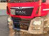 Man TGS 26.320 6X2 ADR BDF lift-lenkachse Automatic Euro 6 Photo 8 thumbnail