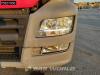 Man TGS 26.320 6X2 ADR BDF lift-lenkachse Automatic Euro 6 Photo 9 thumbnail