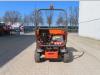 Ausa D-150RMA Photo 3 thumbnail