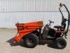 Ausa D-150RMA Photo 5 thumbnail