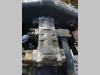 Pompe hydraulique de transmission pour Fiat Kobelco W270 Photo 2 thumbnail