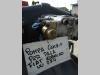 Pompe hydraulique de transmission pour Fiat Kobelco W270 Photo 4 thumbnail