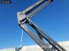 Manitou 200 ATJ Photo 10 thumbnail
