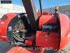Manitou 200 ATJ Photo 12 thumbnail