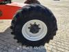 Manitou 200 ATJ Photo 18 thumbnail