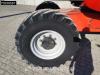 Manitou 200 ATJ Photo 20 thumbnail
