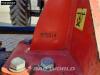 Manitou 200 ATJ Photo 29 thumbnail