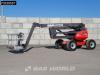 Manitou 200 ATJ Photo 3 thumbnail