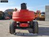 Manitou 200 ATJ Photo 7 thumbnail