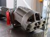 Bosch Rexroth A2FM180/61W-VAB010 Photo 3 thumbnail
