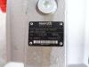 Bosch Rexroth A2FM180/61W-VAB010 Photo 4 thumbnail
