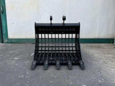 Godet claire voies en vente par 2M Srl