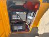 Dynapac CA6000D Photo 15 thumbnail