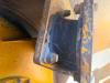 Dynapac CA6000D Photo 17 thumbnail