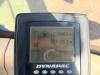 Dynapac CA6000D Photo 27 thumbnail
