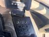 Dynapac CA6000D Photo 28 thumbnail