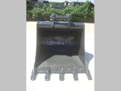 Godet de fouille en vente par OLM 90 Srl