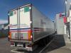 Schmitz FRIGORIFERO Photo 2 thumbnail