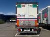 Schmitz FRIGORIFERO Photo 3 thumbnail