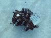 Distributeur hydraulique pour Fiat Hitachi W170 Photo 1 thumbnail