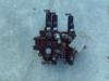Distributeur hydraulique pour Fiat Hitachi W170 Photo 2 thumbnail