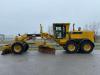 Caterpillar 140H CE Photo 1 thumbnail