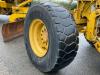 Caterpillar 140H CE Photo 13 thumbnail