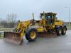 Caterpillar 140H CE Photo 2 thumbnail