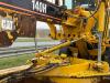 Caterpillar 140H CE Photo 24 thumbnail