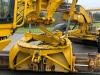 Caterpillar 140H CE Photo 25 thumbnail