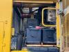 Caterpillar 140H CE Photo 28 thumbnail