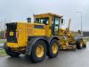 Caterpillar 140H CE Photo 5 thumbnail
