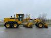 Caterpillar 140H CE Photo 6 thumbnail