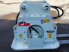 Simex PV700 Photo 2 thumbnail