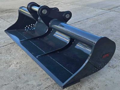 Emme Service F 145 en vente par Emme Service Srl