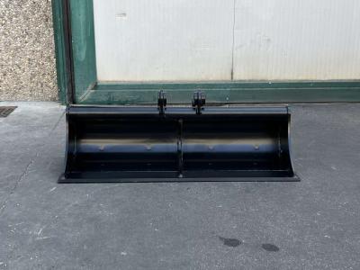 Godet de curage en vente par 2M Srl
