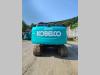 Kobelco SK210SNLC-10 Photo 3 thumbnail