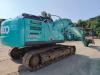 Kobelco SK210SNLC-10 Photo 4 thumbnail