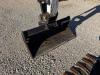 Bobcat E50z Photo 10 thumbnail