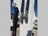 Bobcat E50z Photo 11 thumbnail