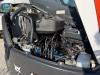 Bobcat E50z Photo 15 thumbnail