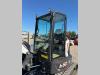 Bobcat E50z Photo 5 thumbnail