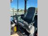 Bobcat E50z Photo 6 thumbnail