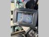 Bobcat E50z Photo 7 thumbnail